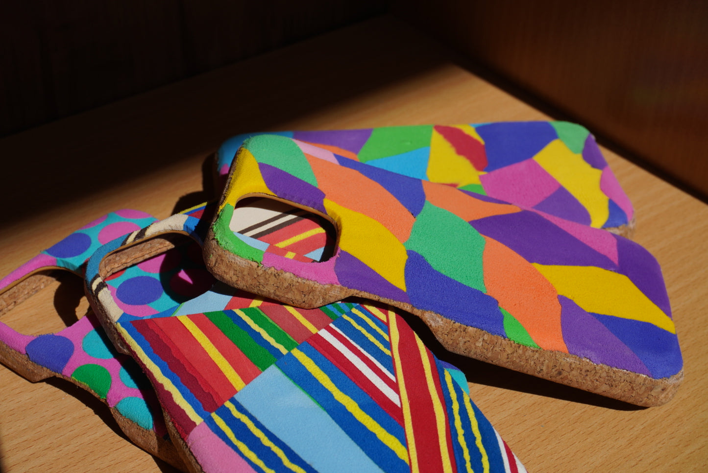 iPhone Case 15