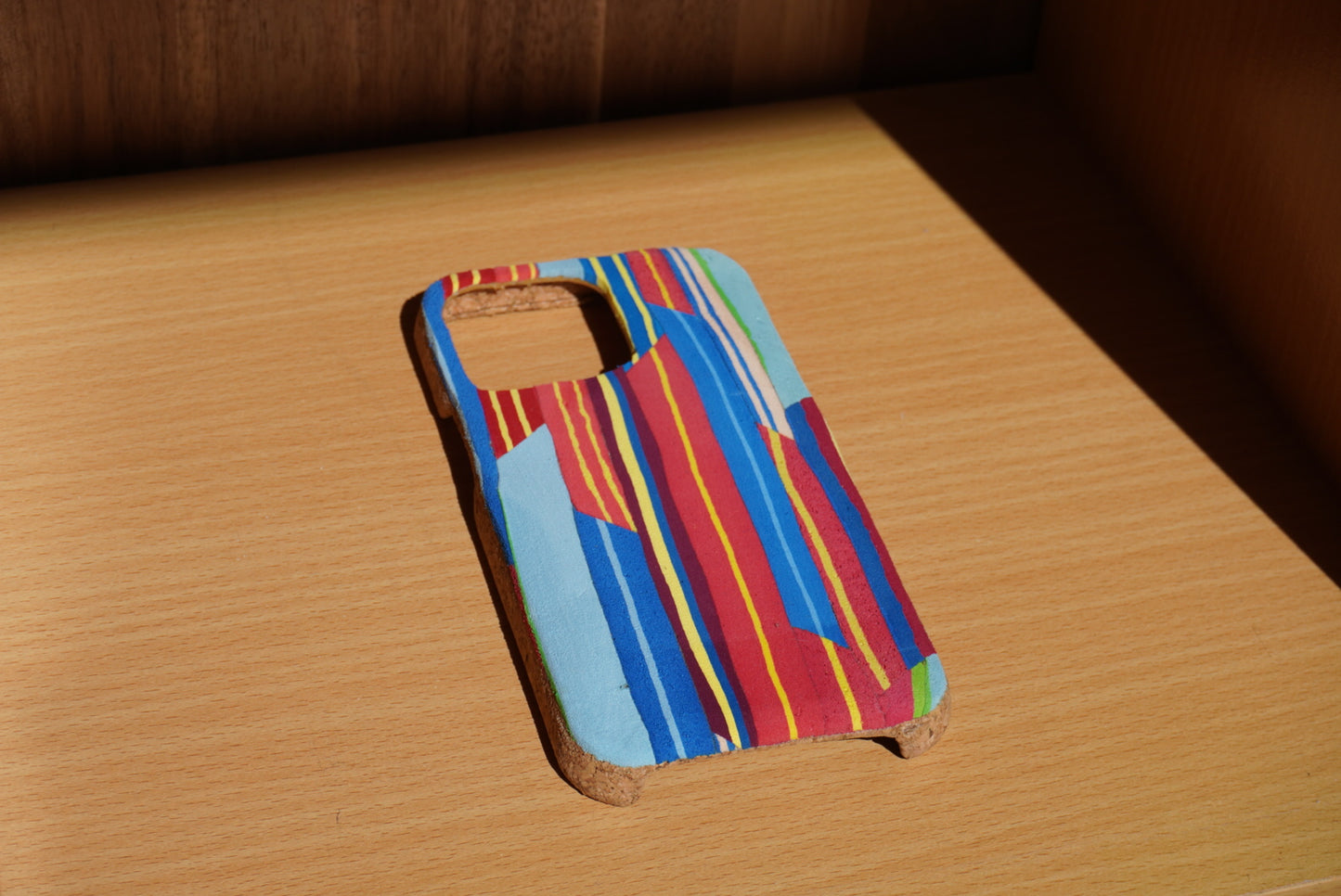 iPhone Case 14 Promax