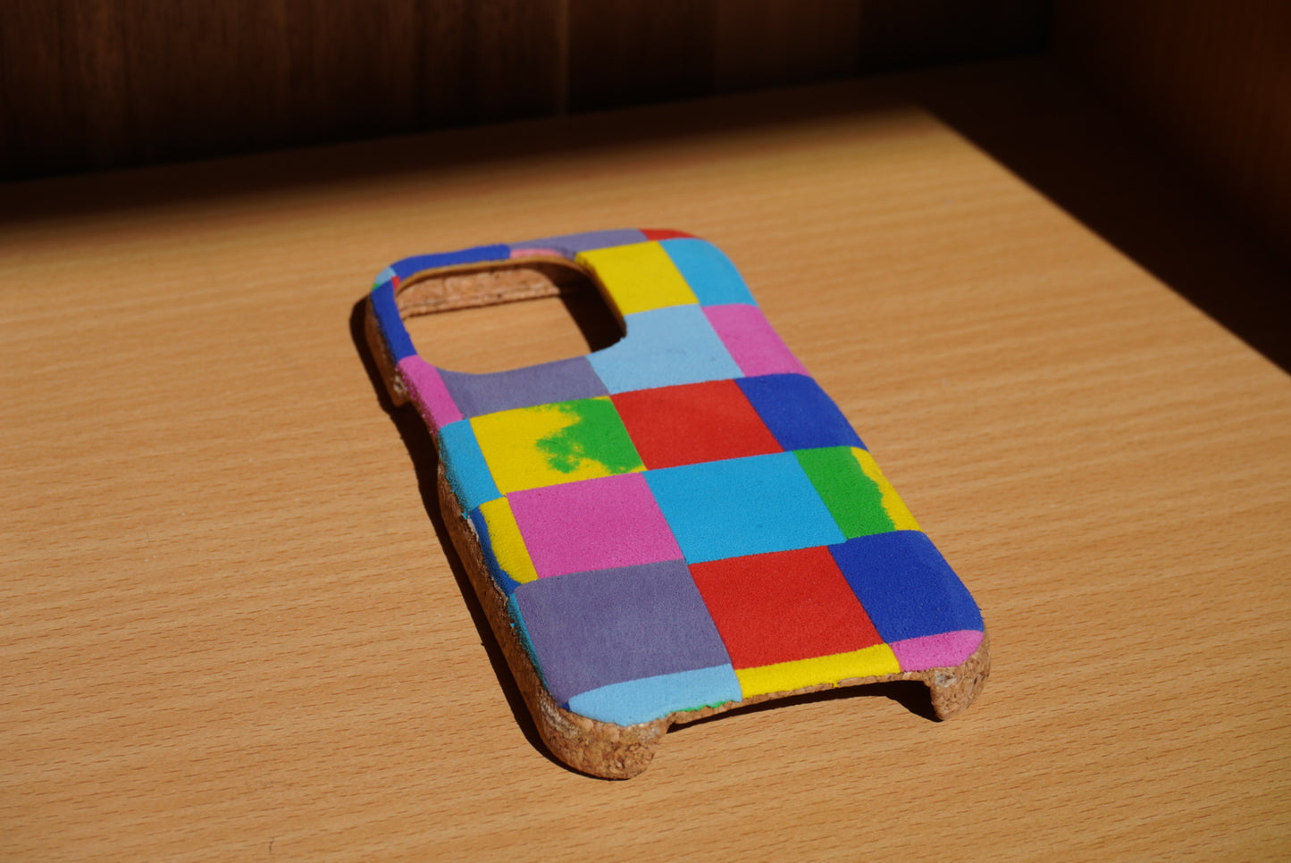 iPhone Case 14 Pro