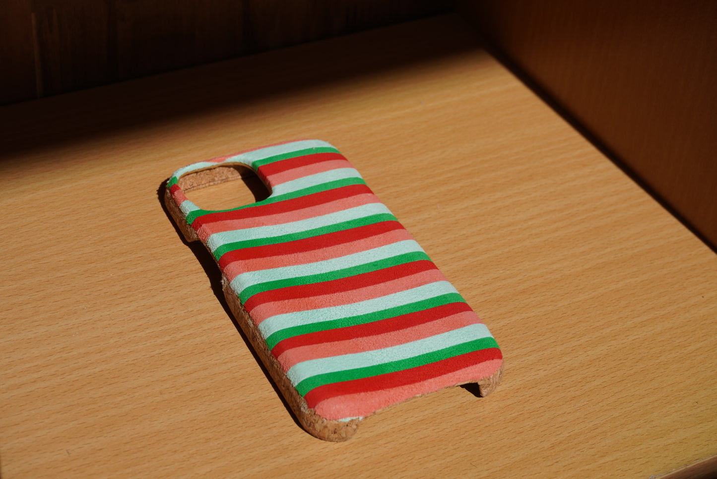 iPhone Case 13&14&15