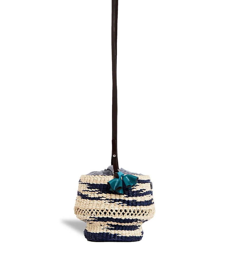 BOW POT