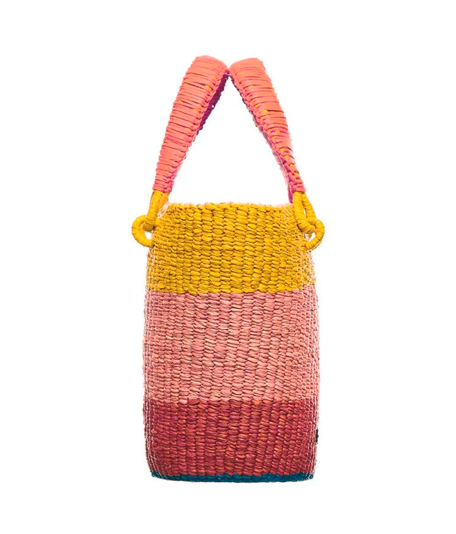 TIA BASKET