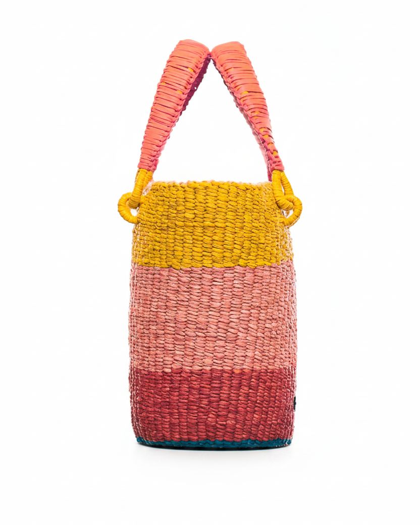 TIA BASKET