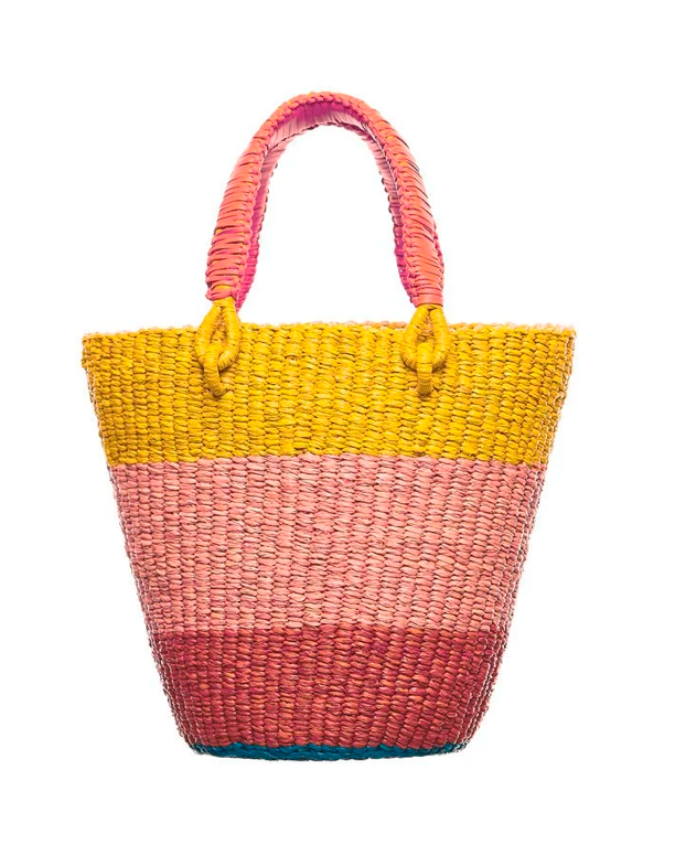 TIA BASKET