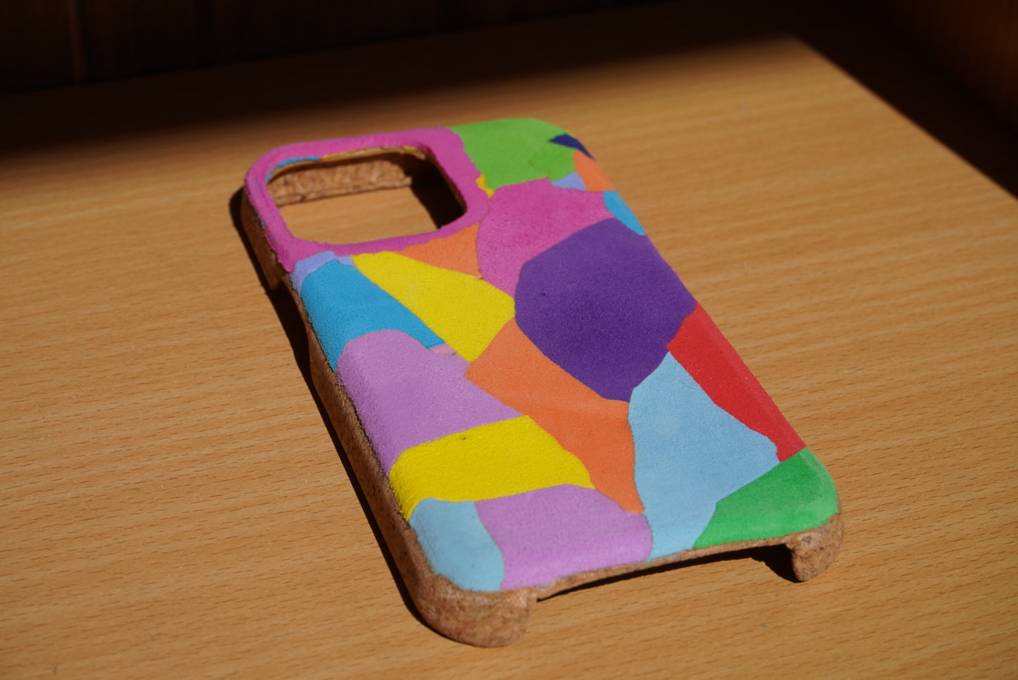 iPhone Case 15 Promax