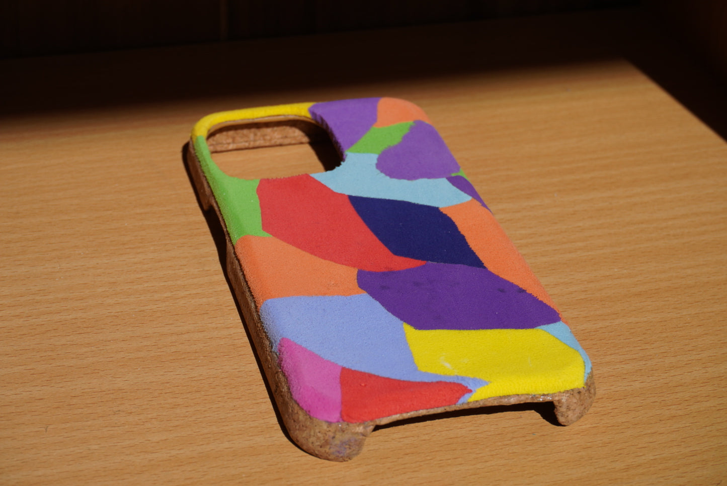 iPhone Case 15 Promax