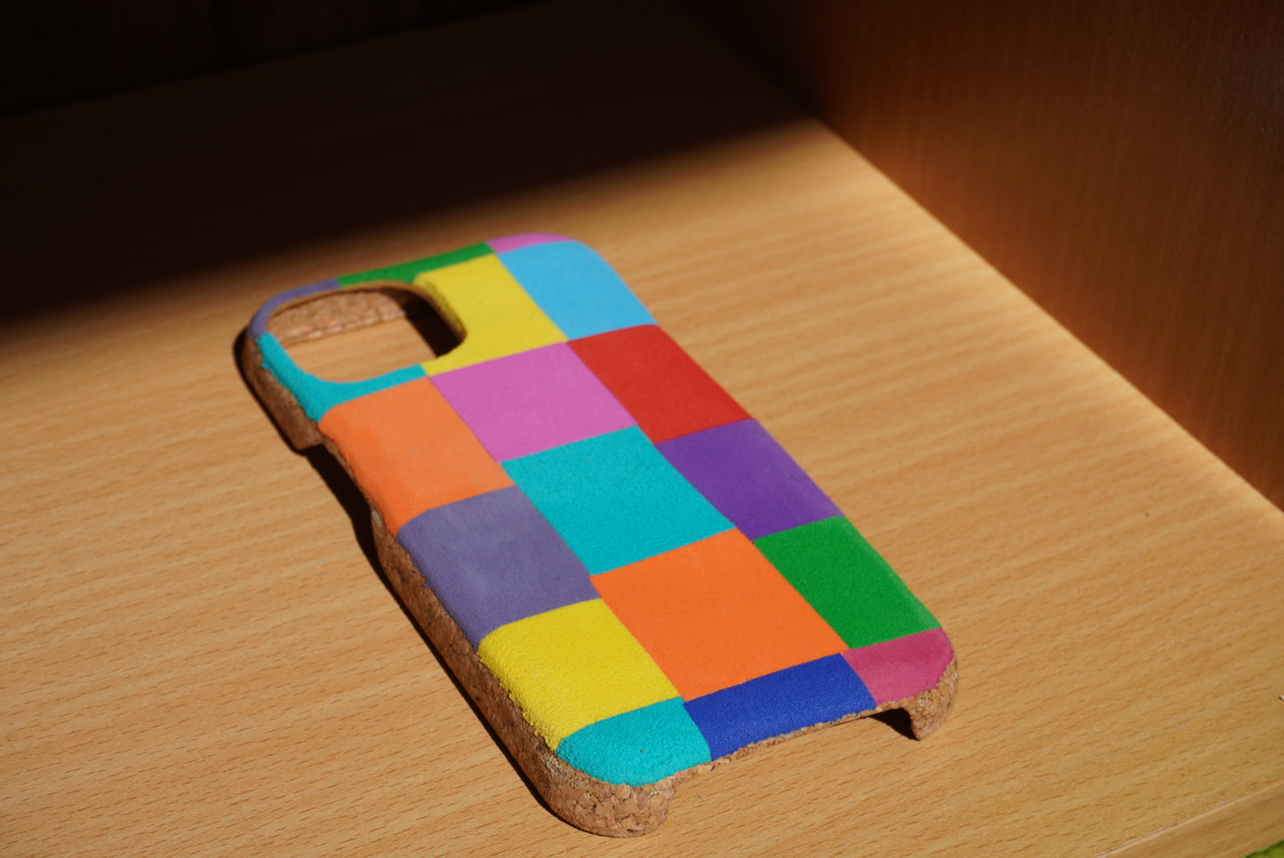 iPhone Case 13&14&15