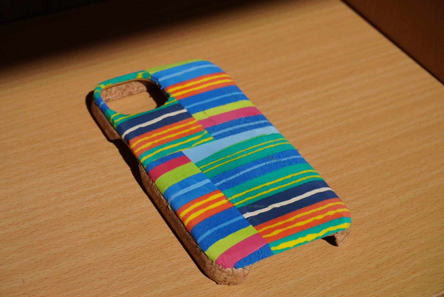 iPhone Case 13&14&15