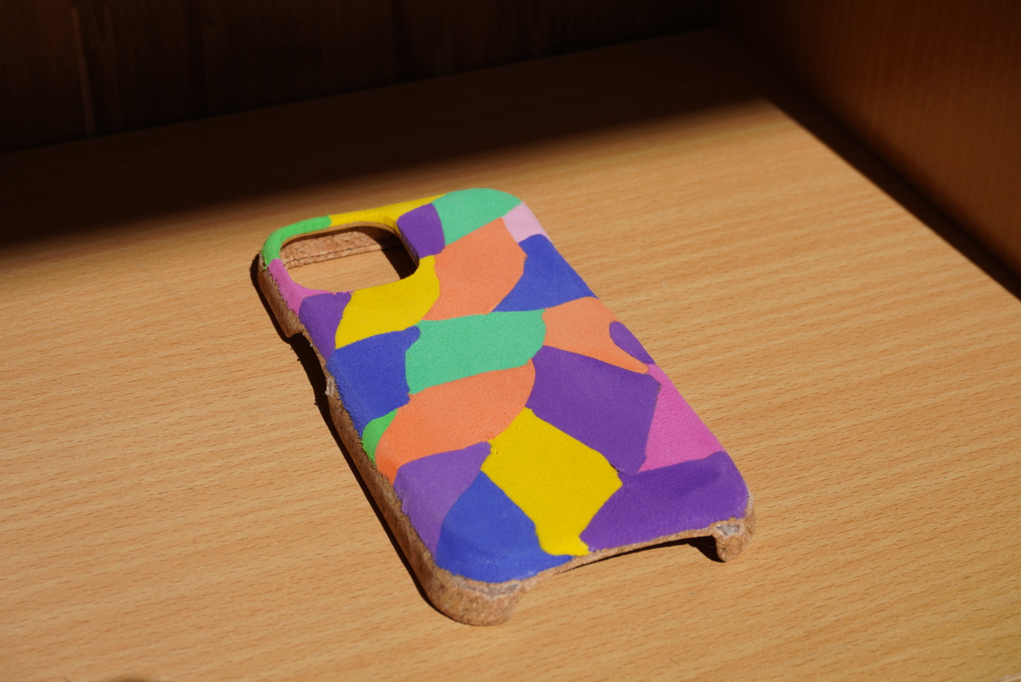 iPhone Case 15