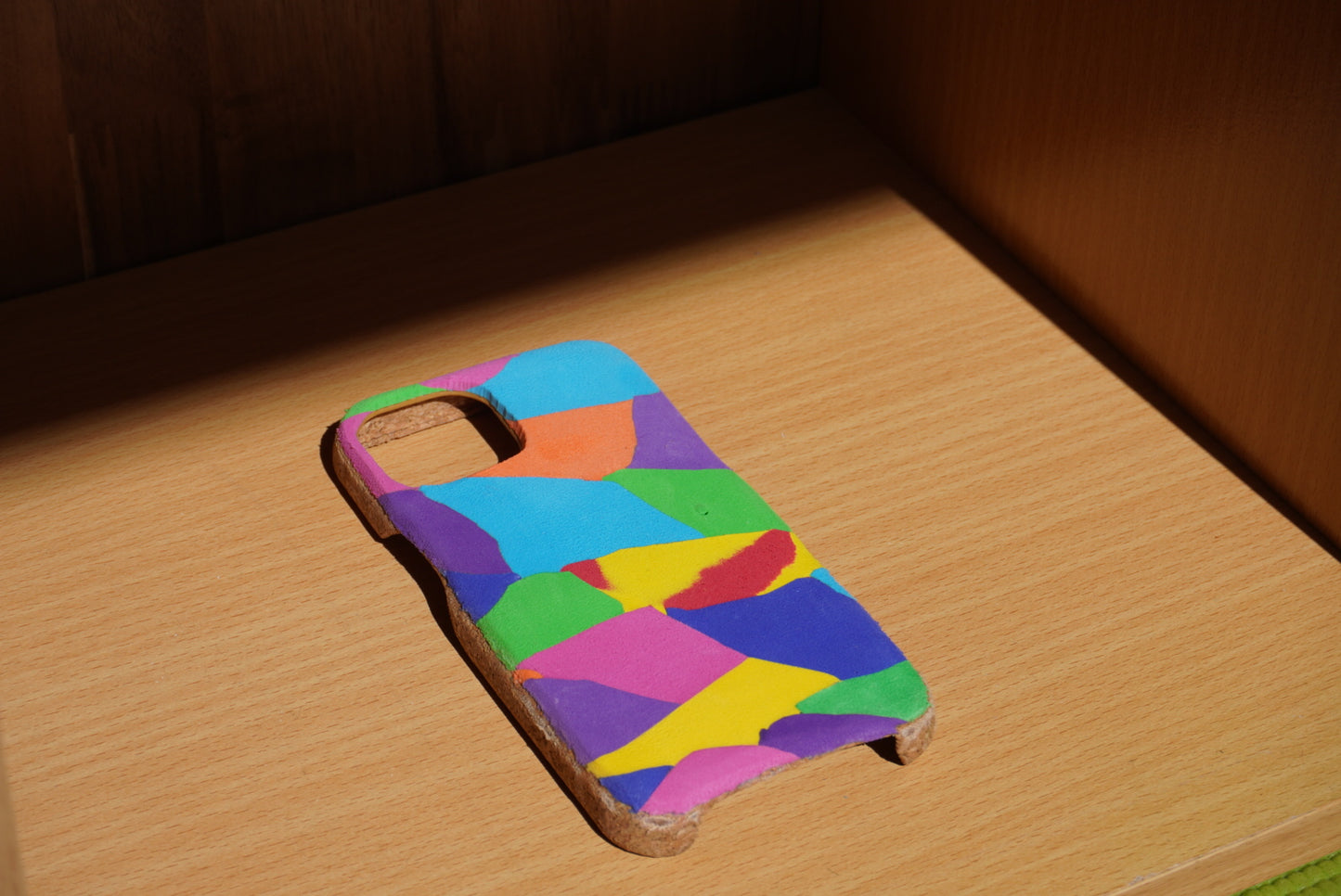 iPhone Case 15