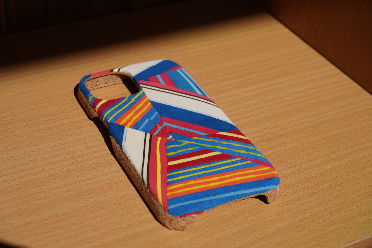 iPhone Case 13&14&15