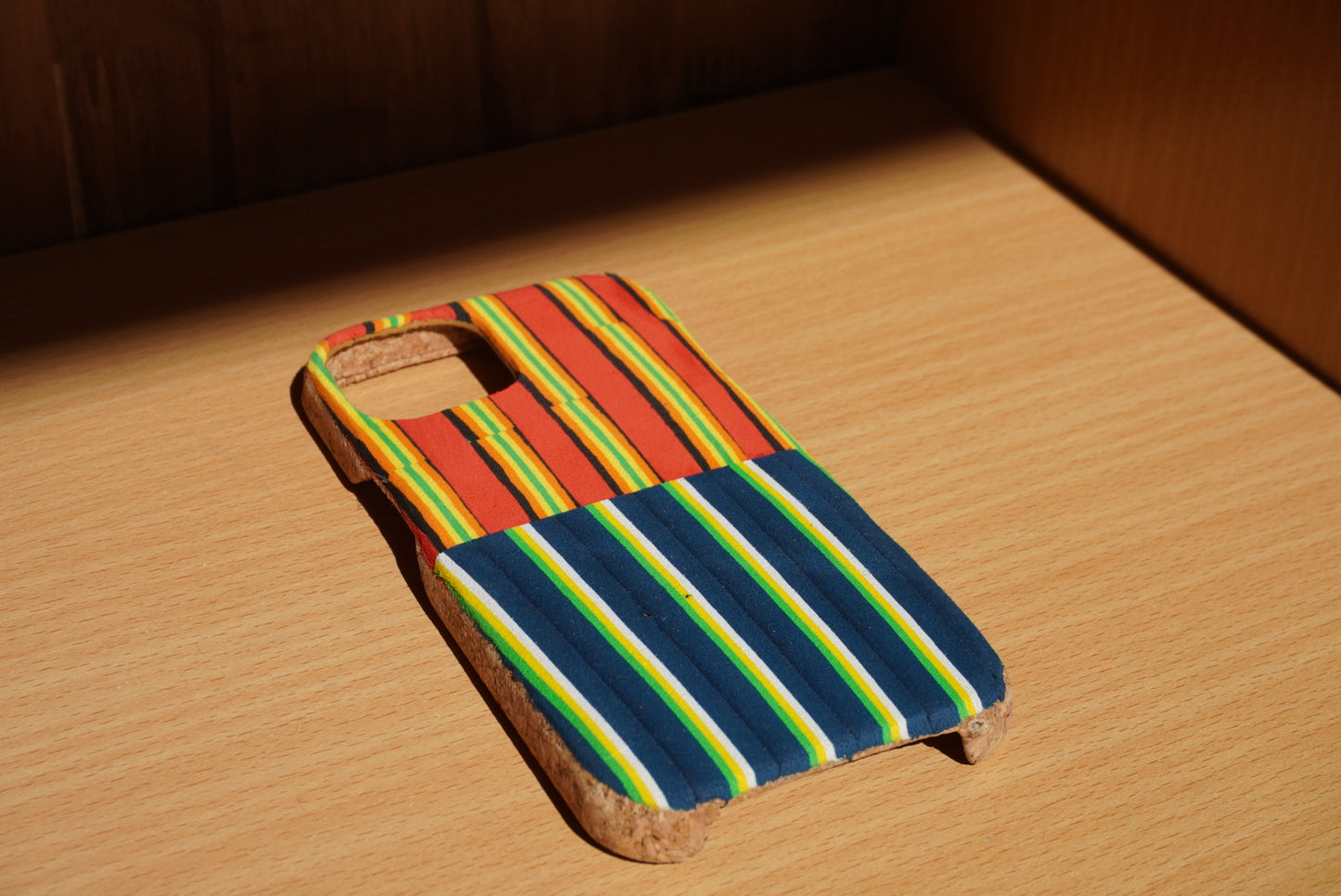 iPhone Case 13&14&15