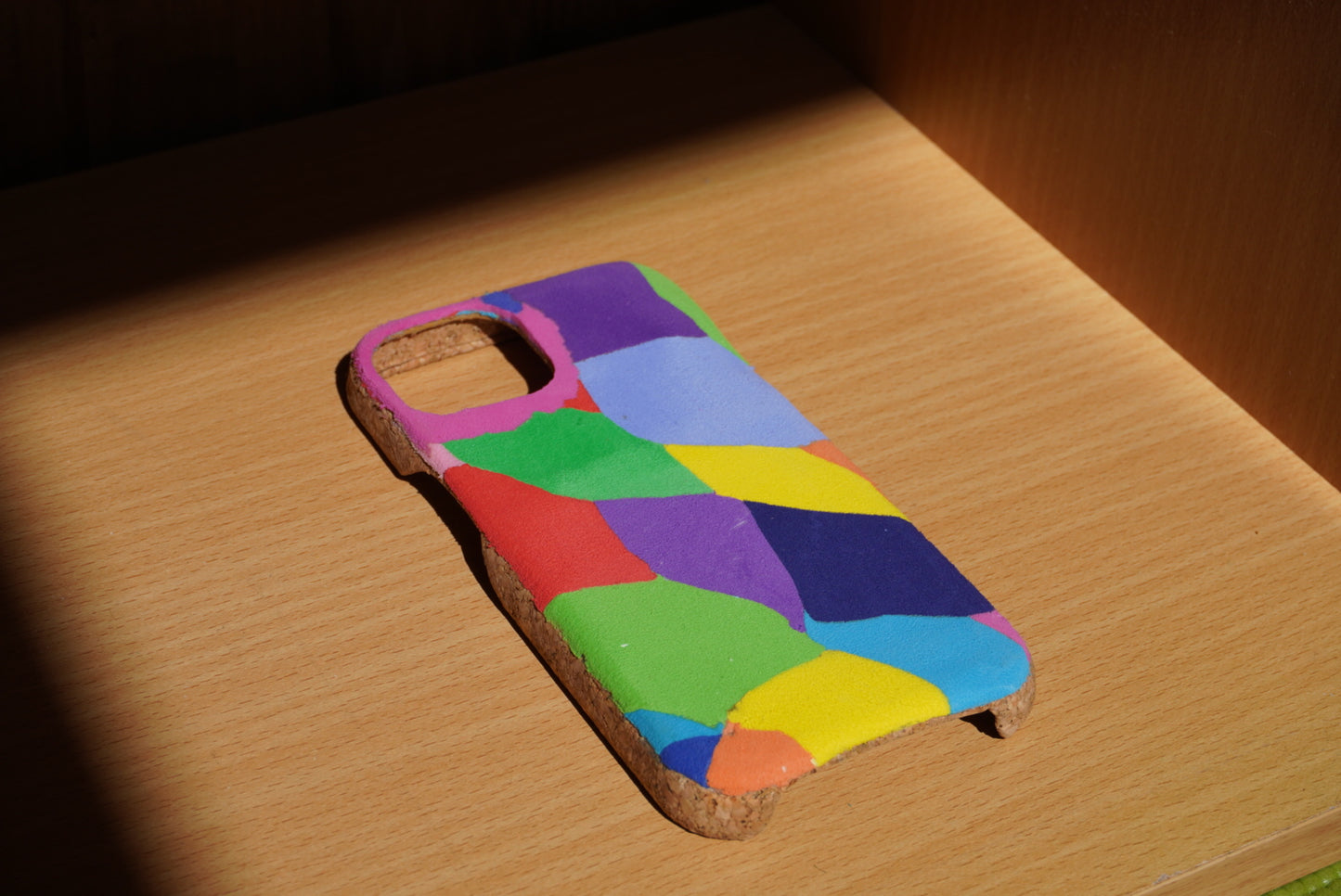 iPhone Case 13&14&15
