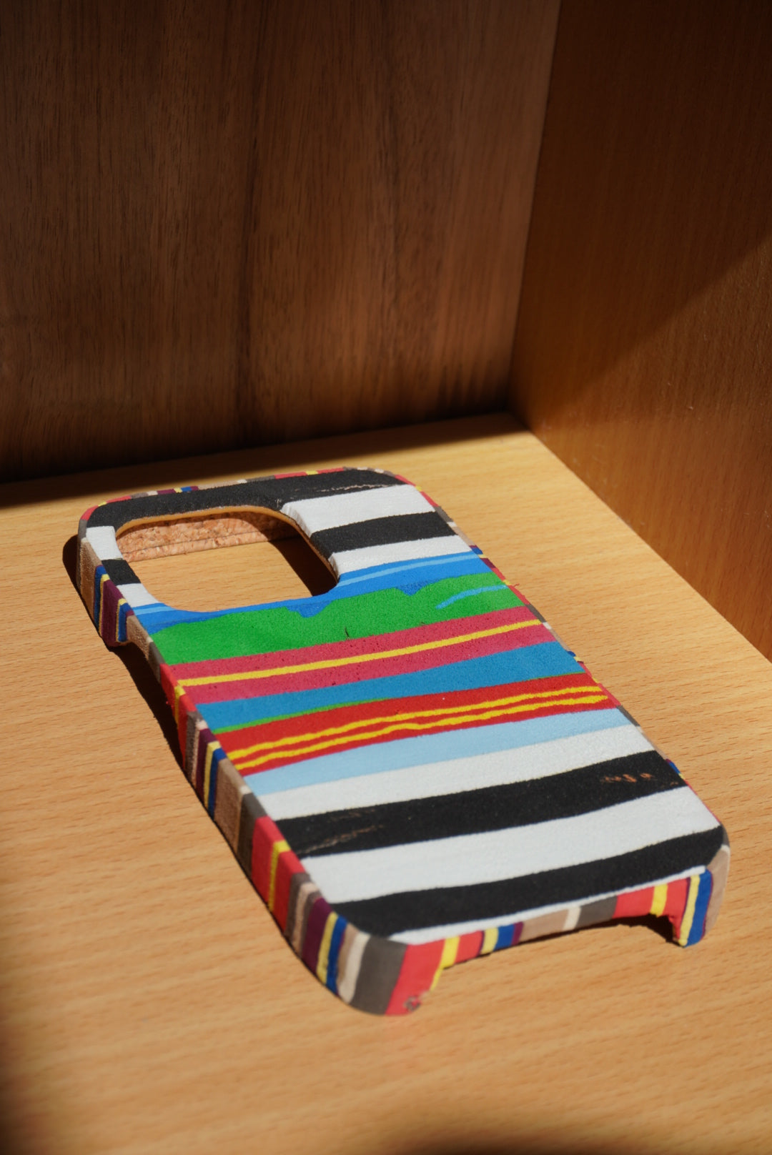 Special Edition