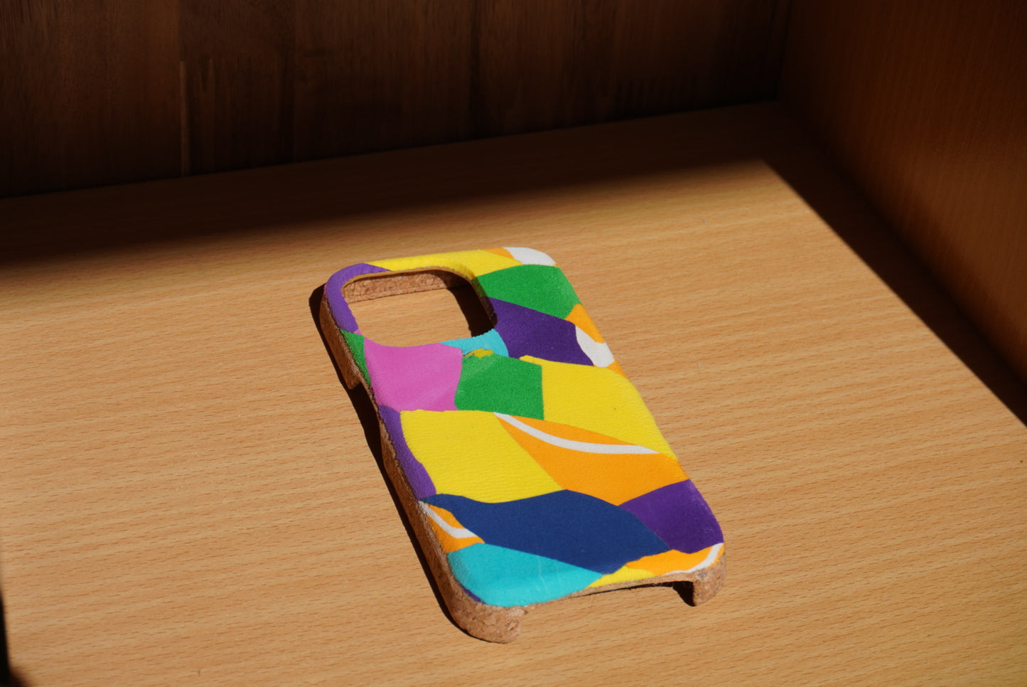 iPhone Case 15 Pro