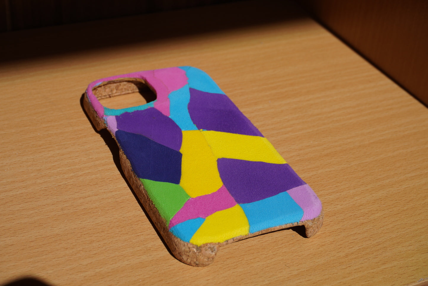 iPhone Case 13&14&15