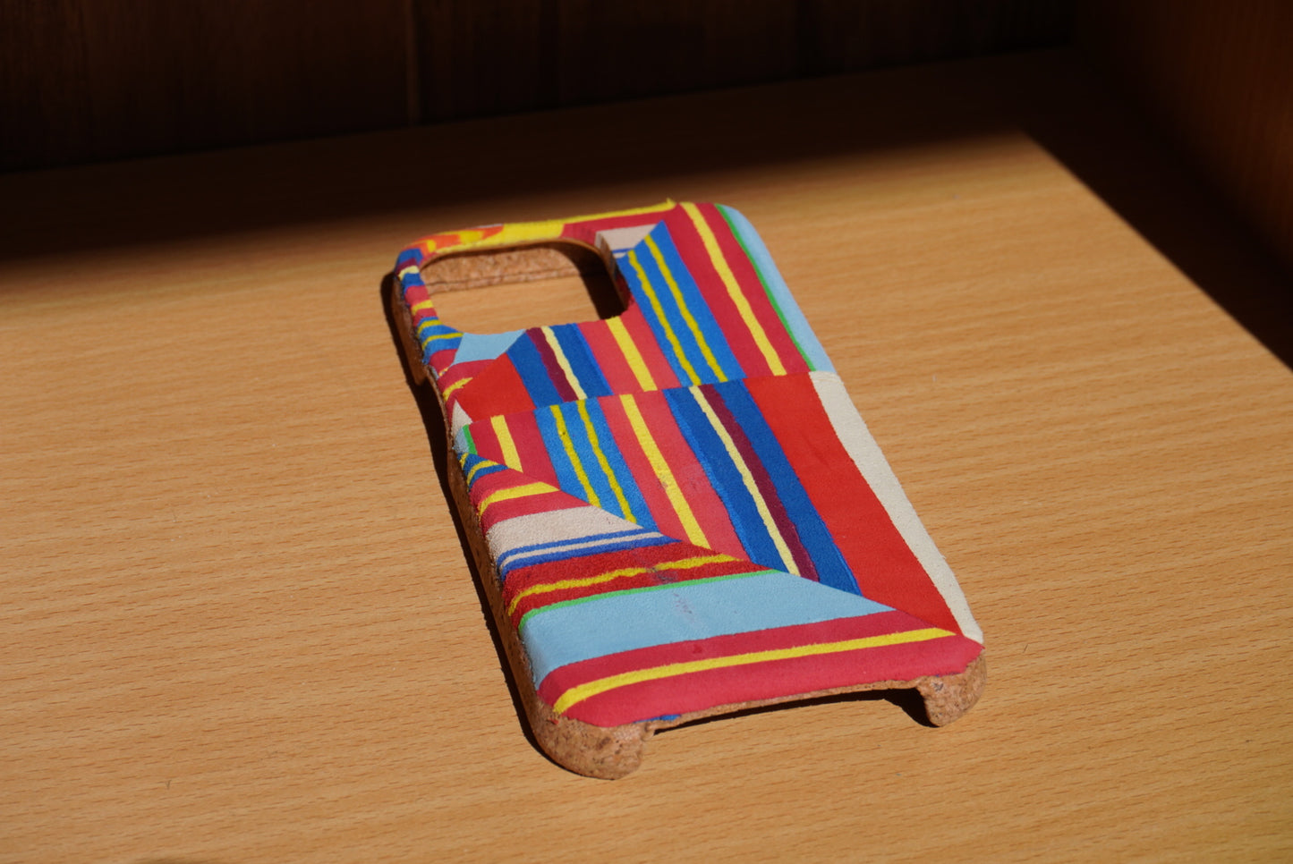 iPhone Case 15 Promax