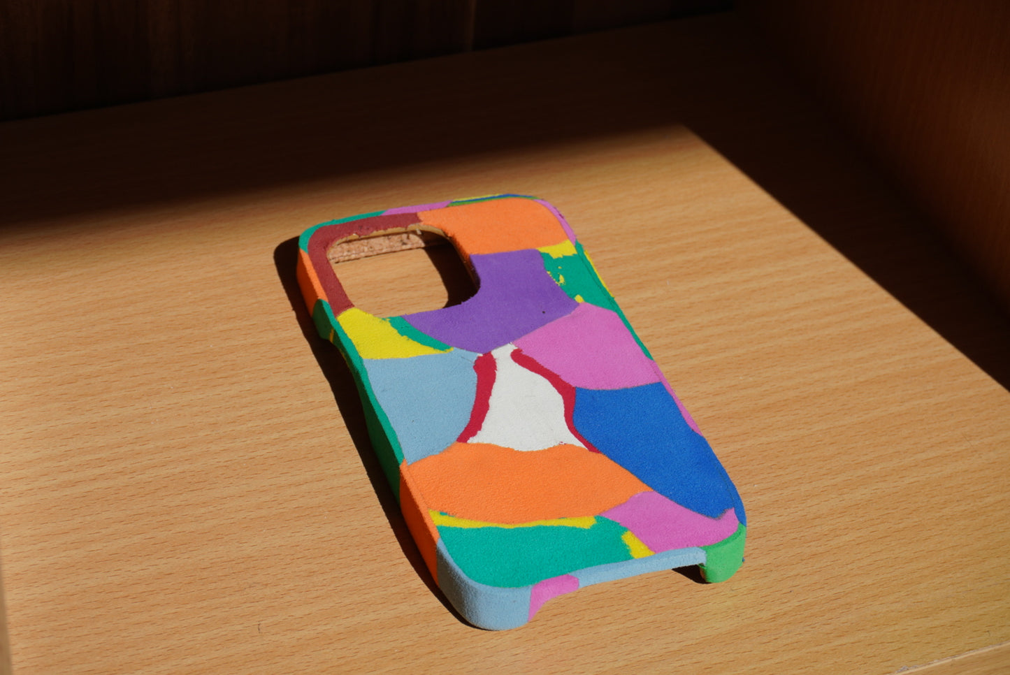 Special Edition