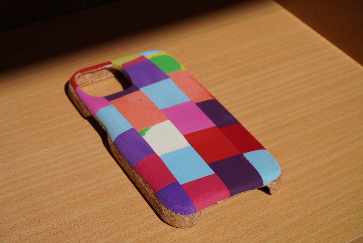 iPhone Case 13&14&15