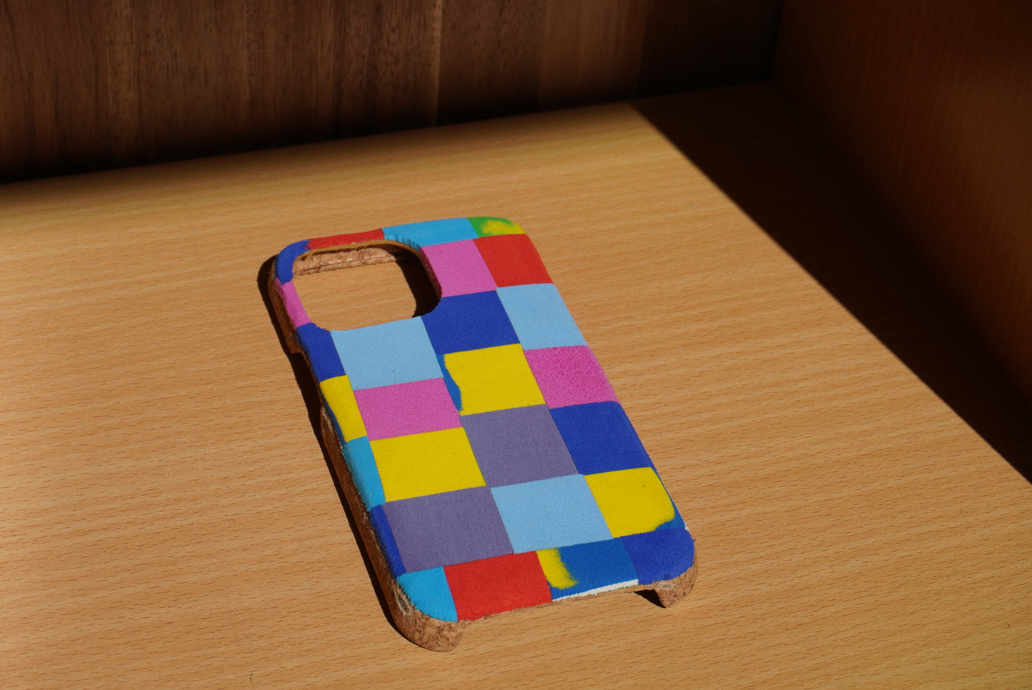 iPhone Case 14 Promax
