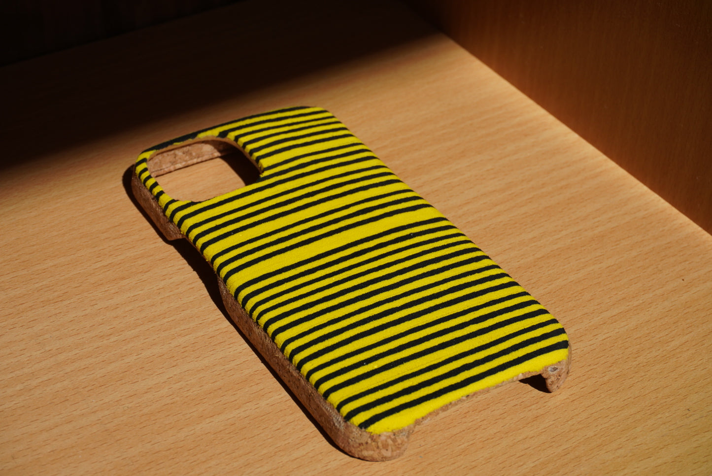 iPhone Case 13&14&15