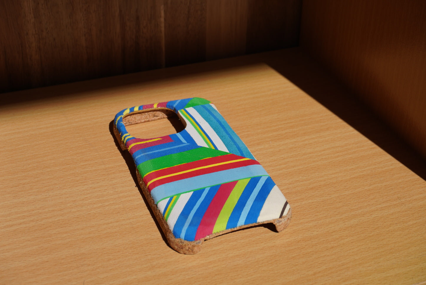 iPhone Case 14 Pro