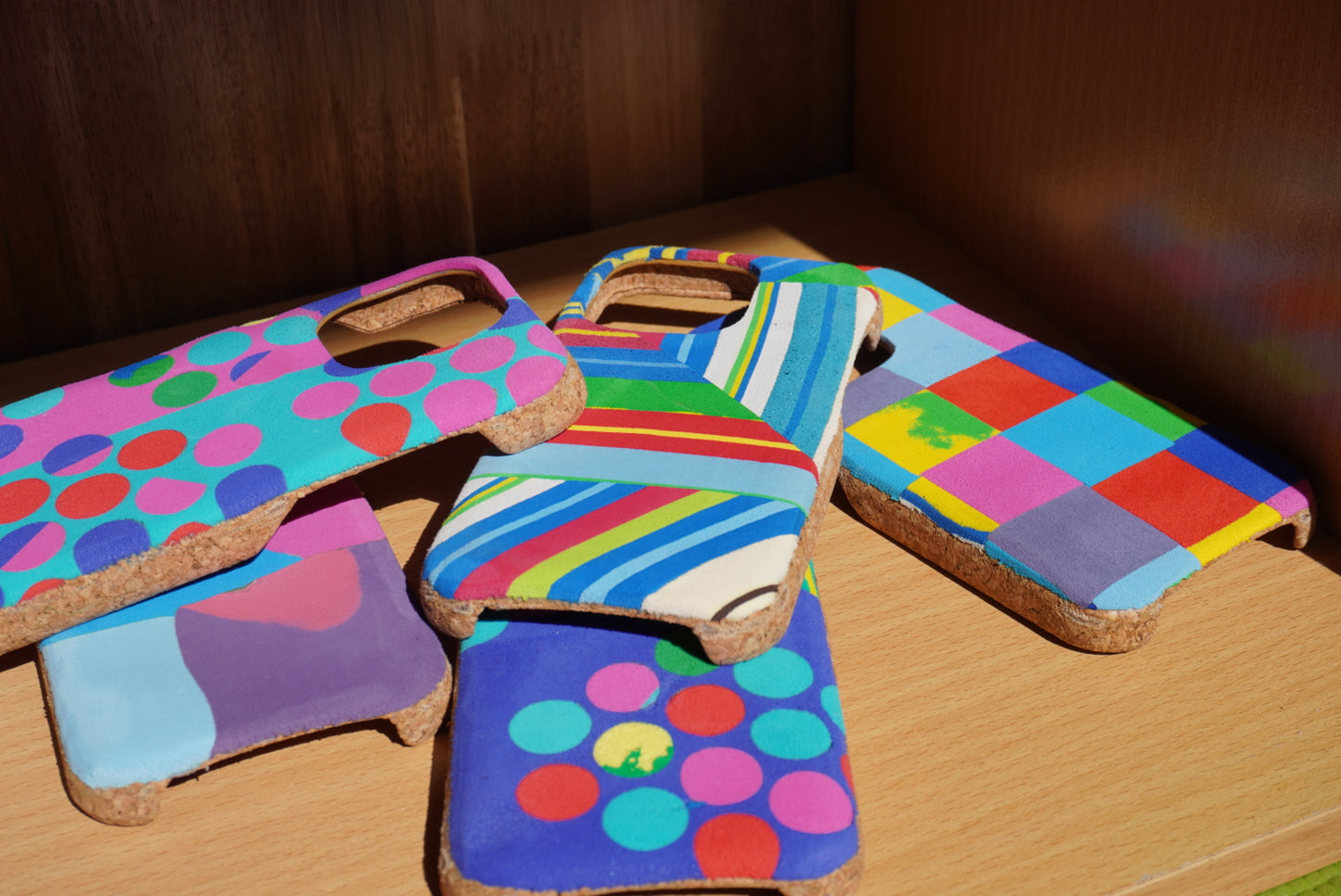 iPhone Case 14 Pro
