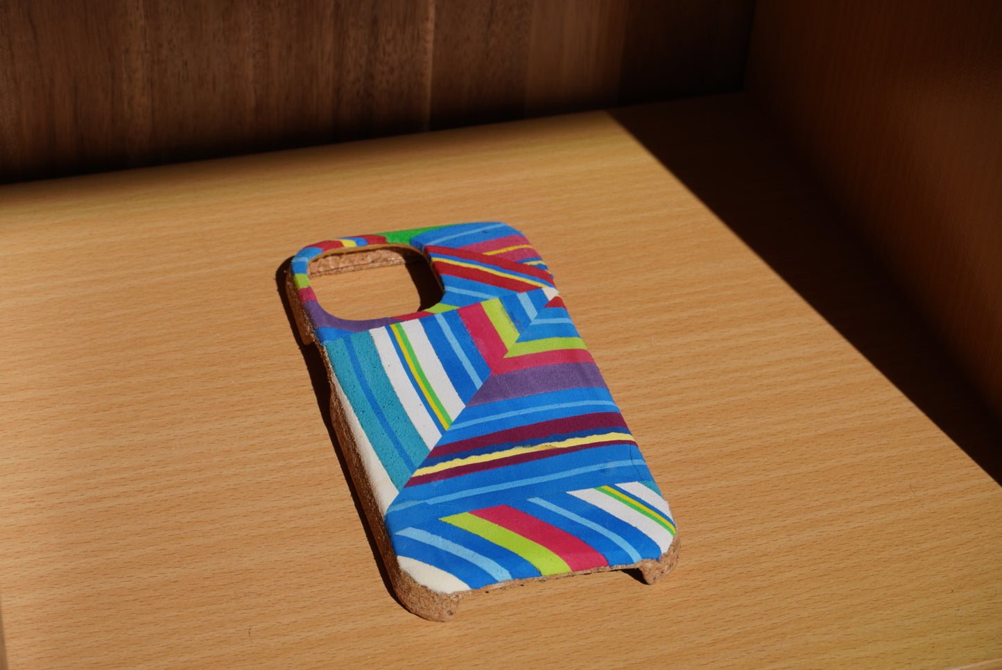 iPhone Case 14 Promax