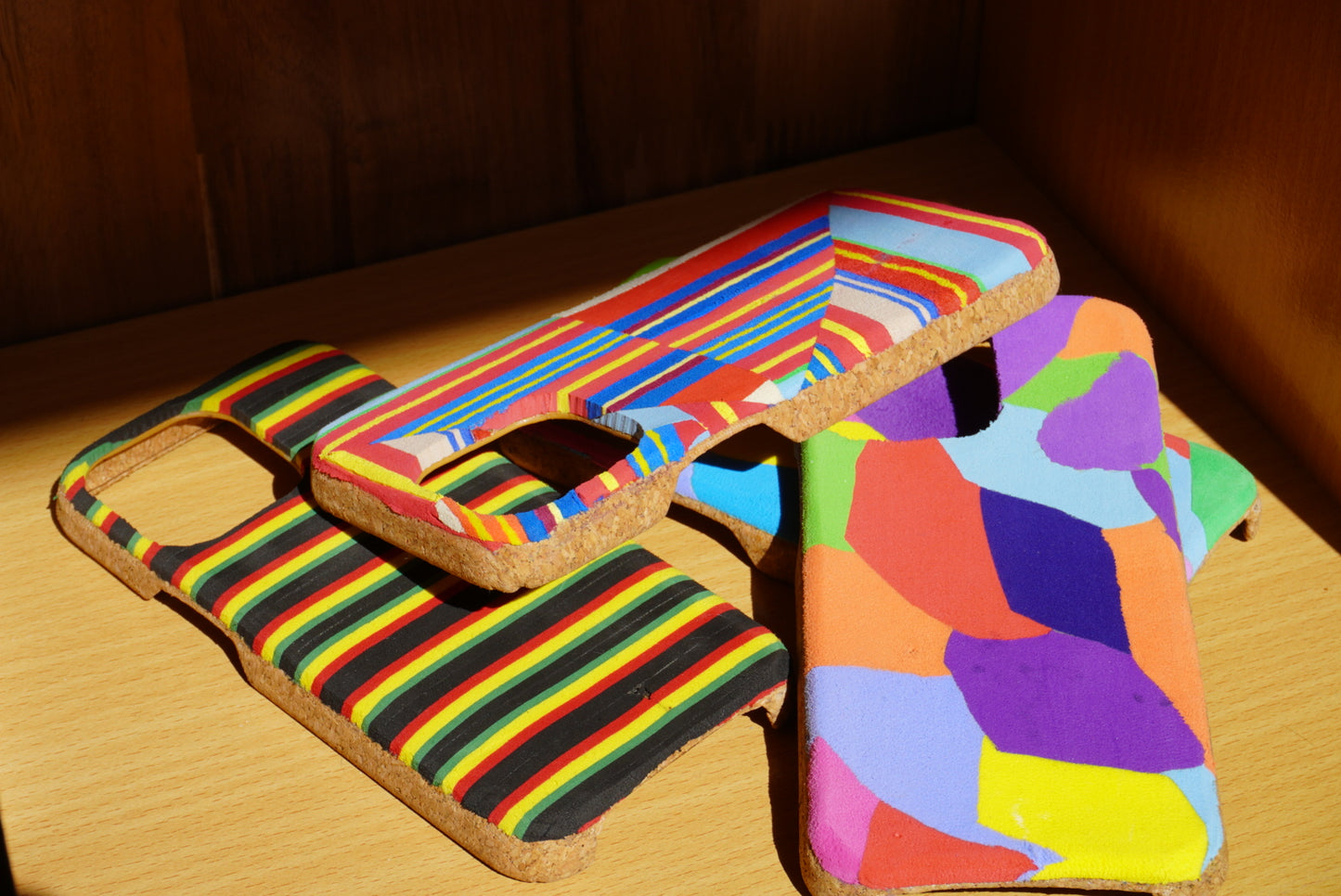 iPhone Case 15 Promax
