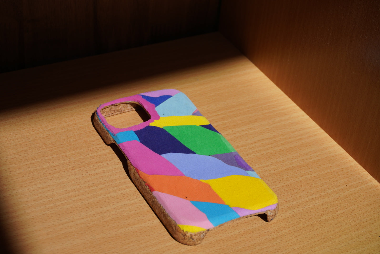 iPhone Case 13&14&15