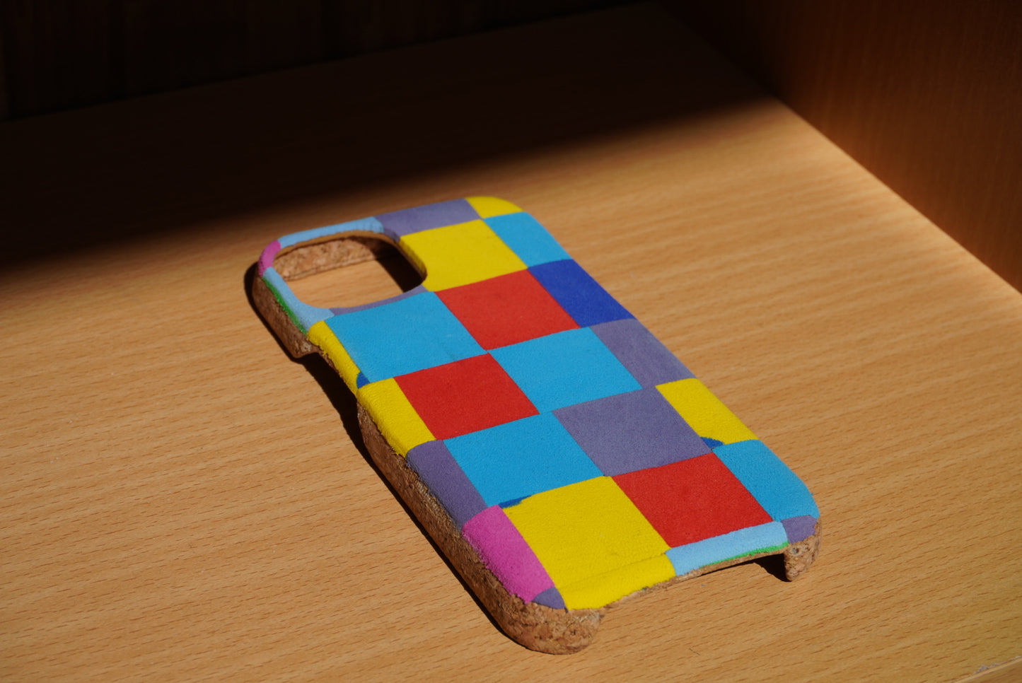 iPhone Case 13&14&15