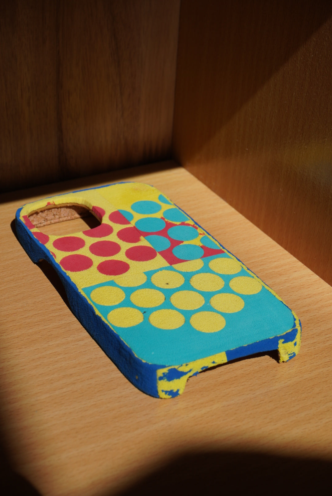 Special Edition