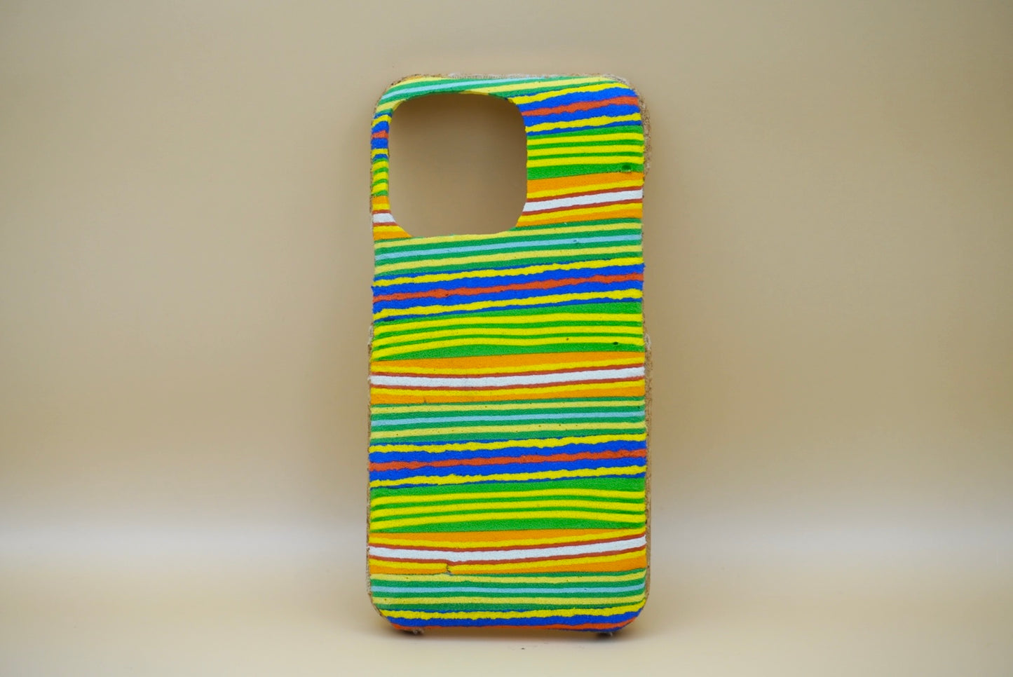 iPhone 13 Pro Case