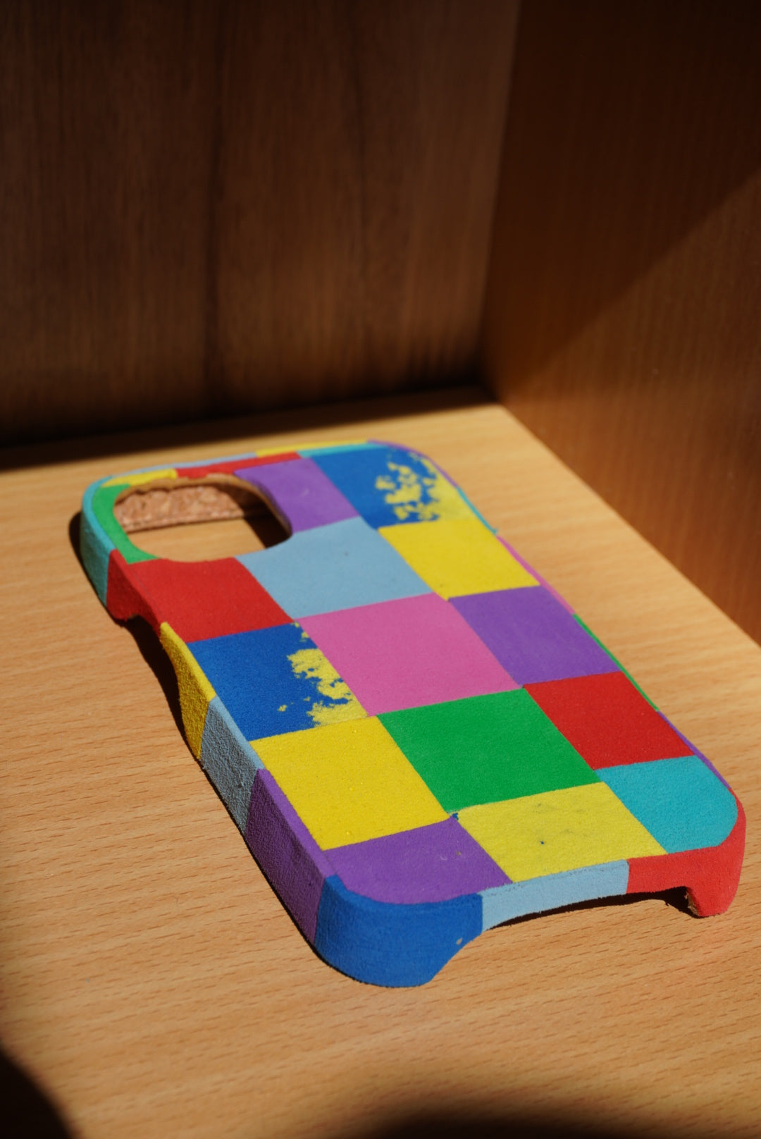 Special Edition