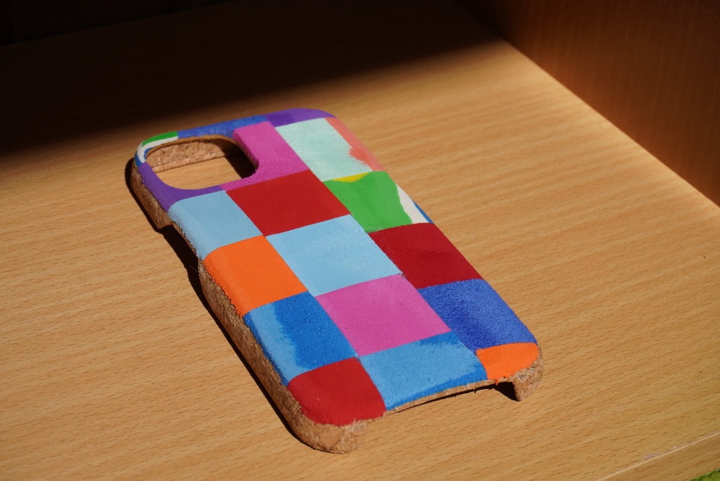 iPhone Case 13&14&15