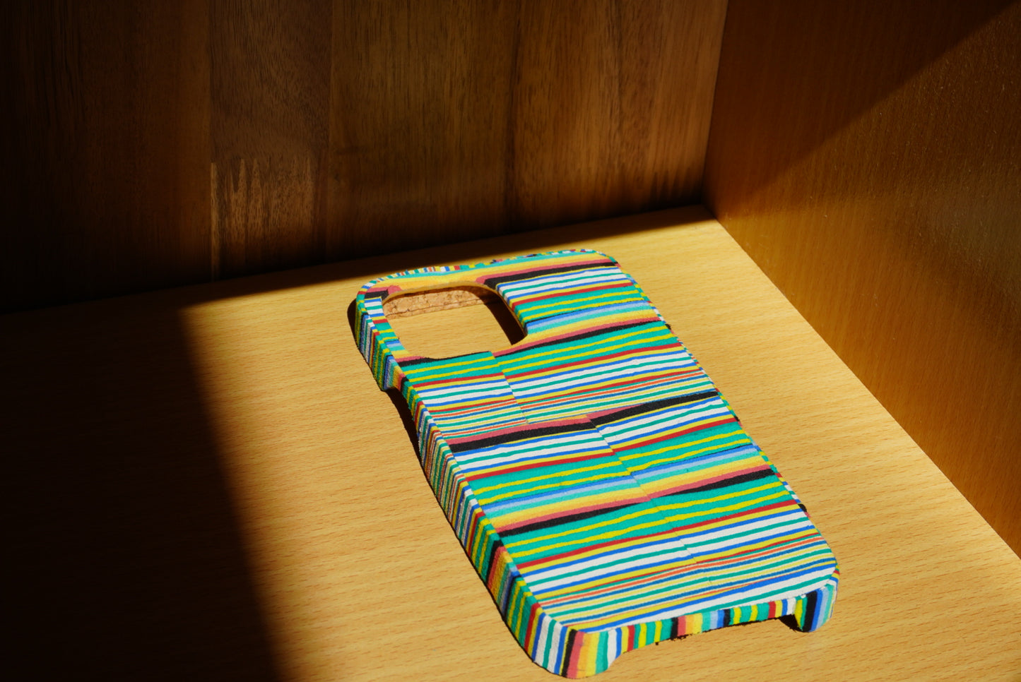 Special Edition