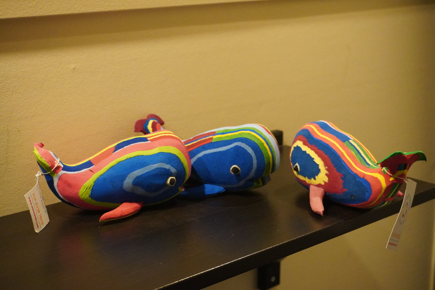 Blue Whale