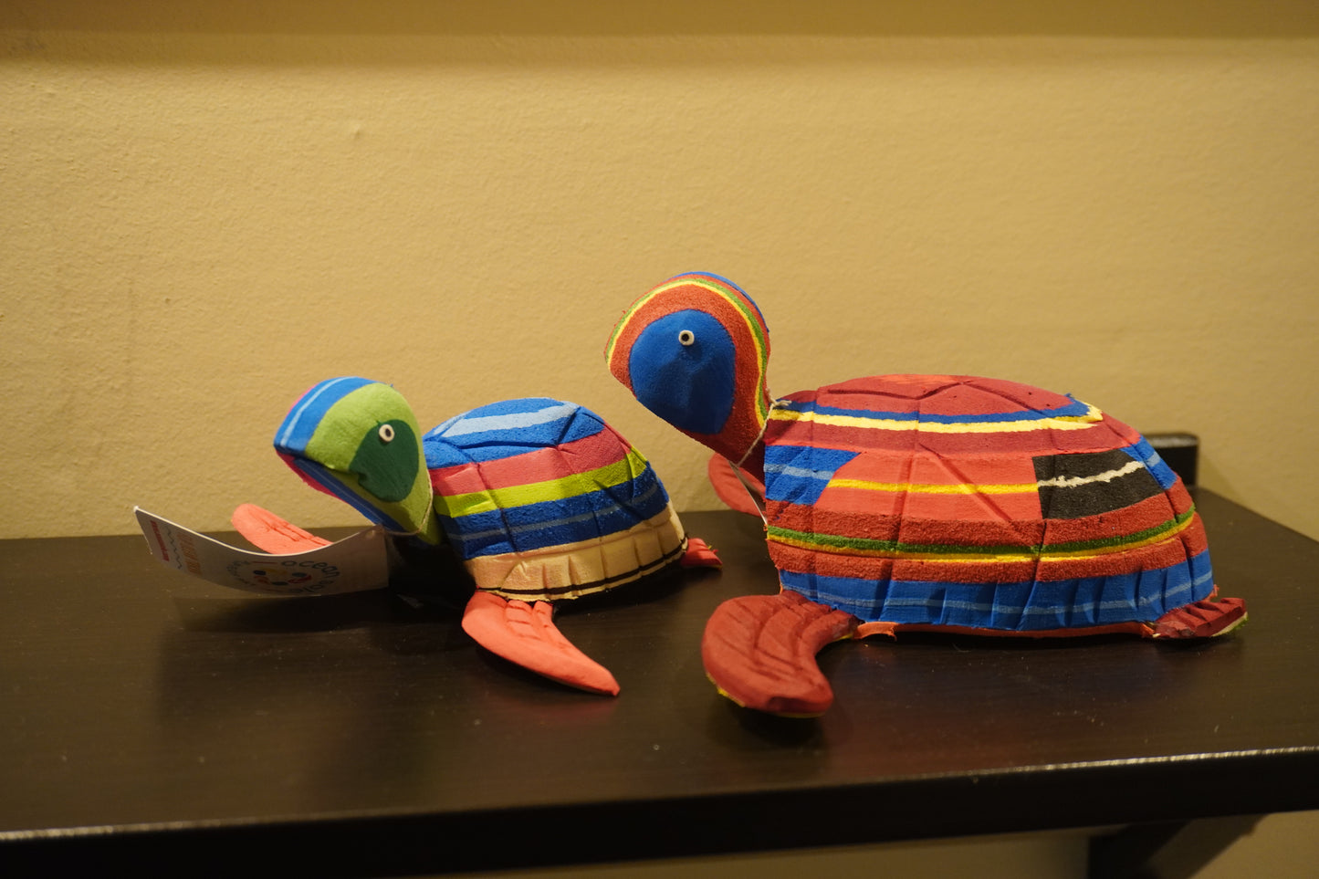 Turtle