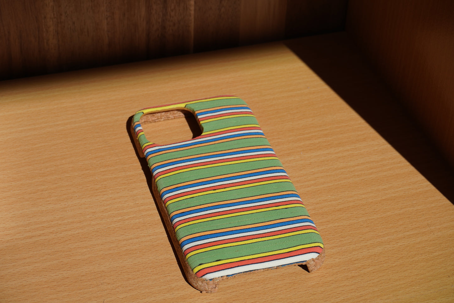 iPhone Case 13 Promax