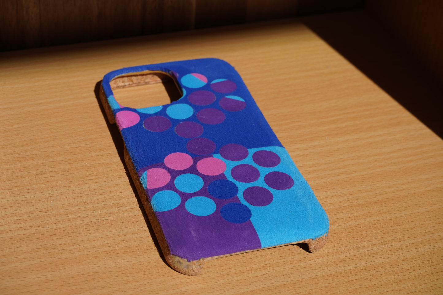 iPhone Case 13 Promax