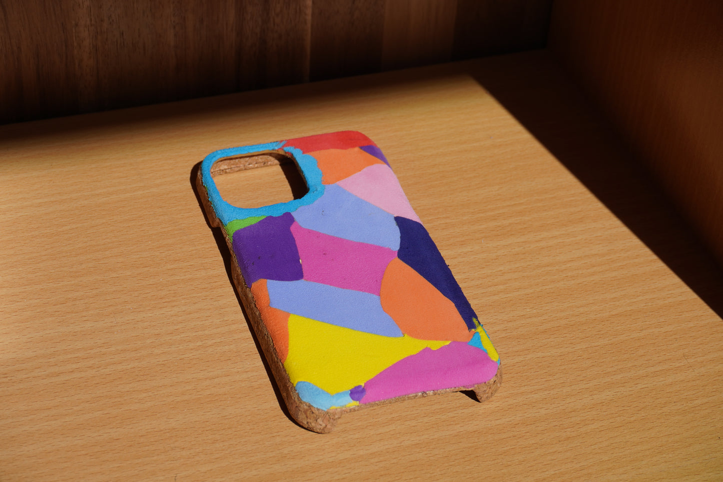 iPhone Case 13 Promax