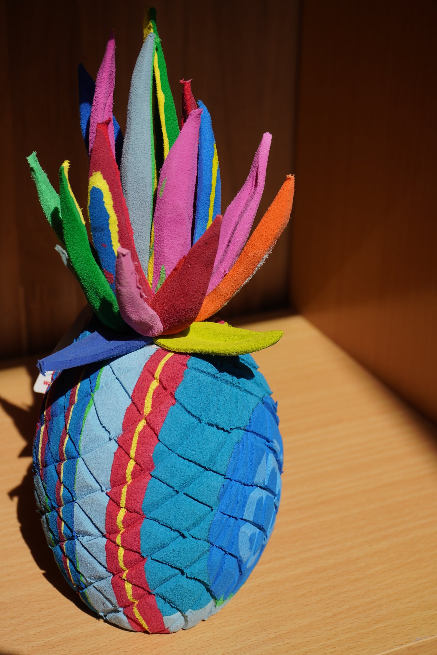 Pineapple