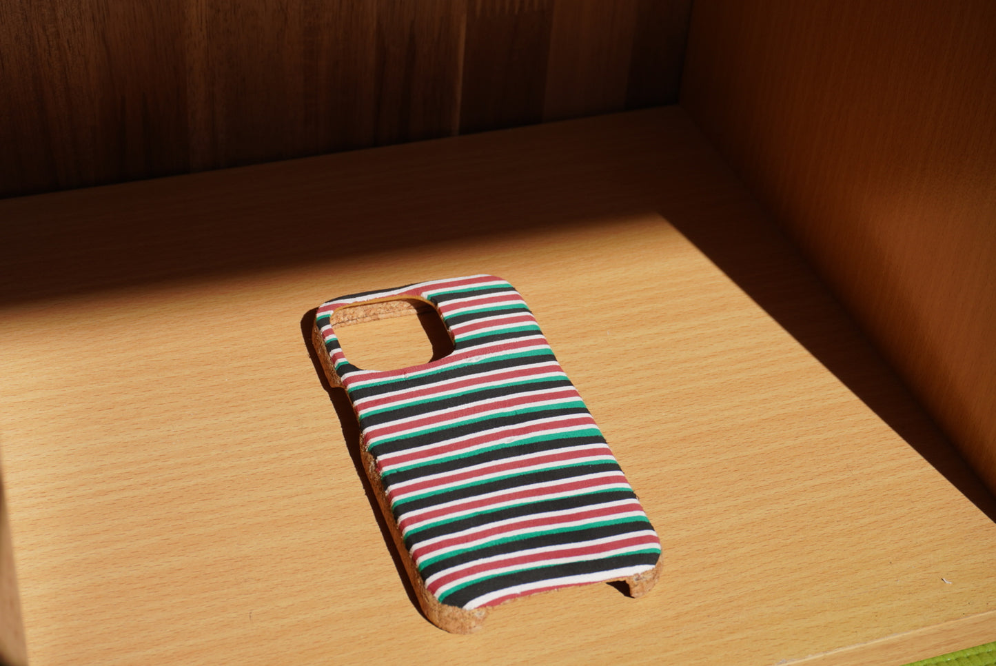 iPhone Case 13 Pro
