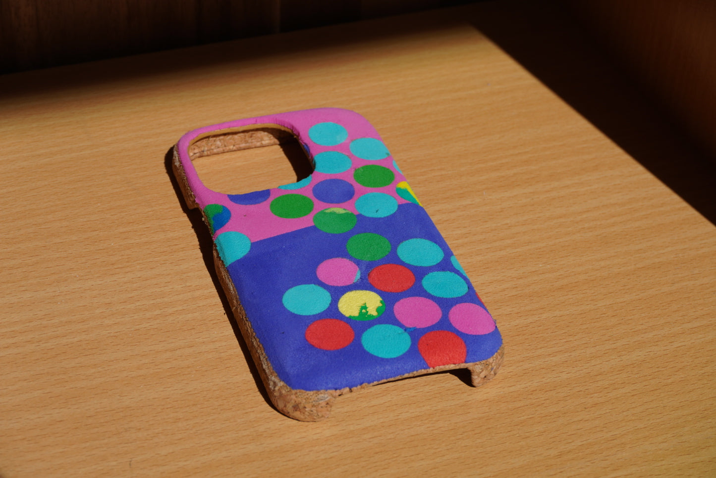 iPhone Case 14 Pro