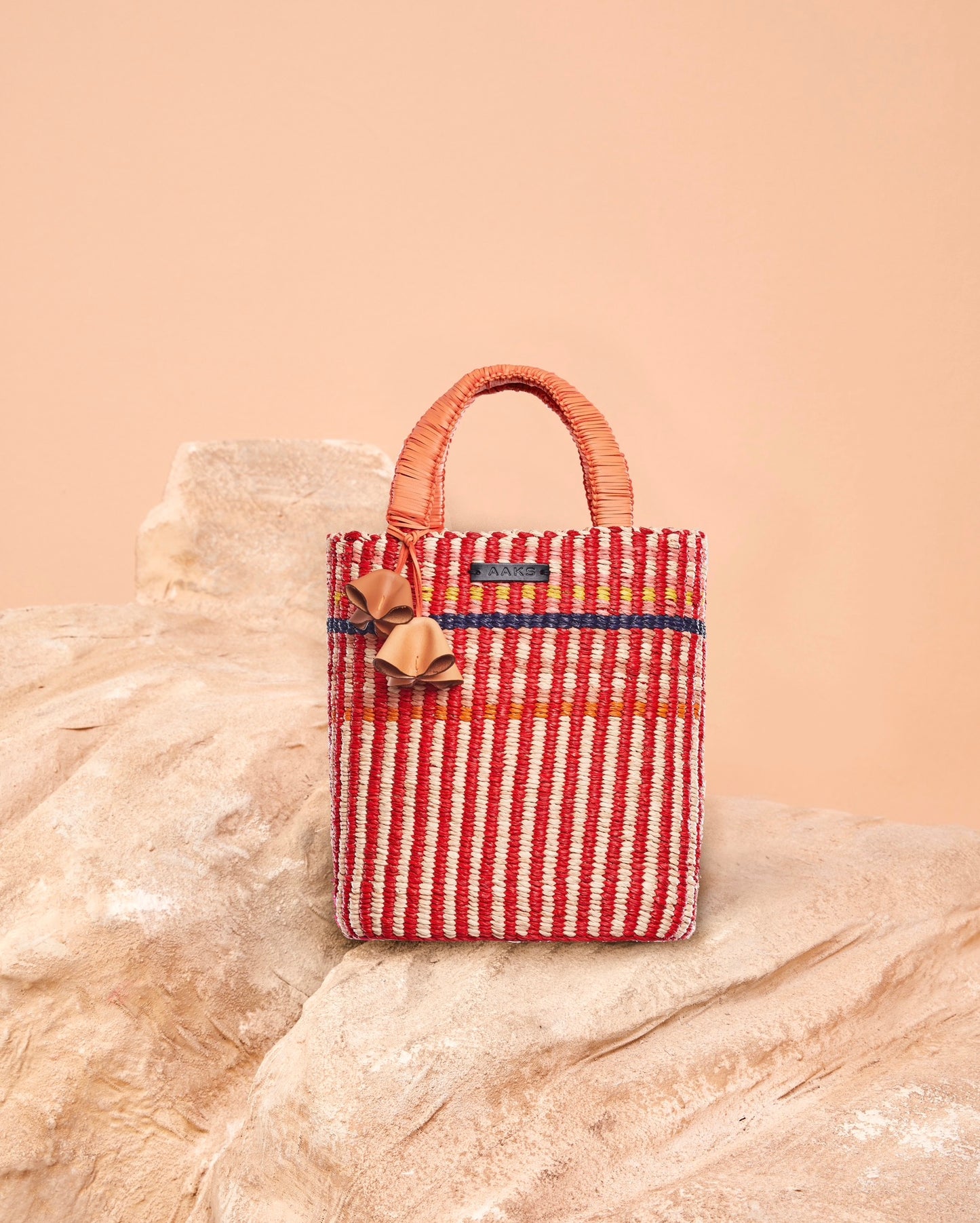 DELMA TOTE