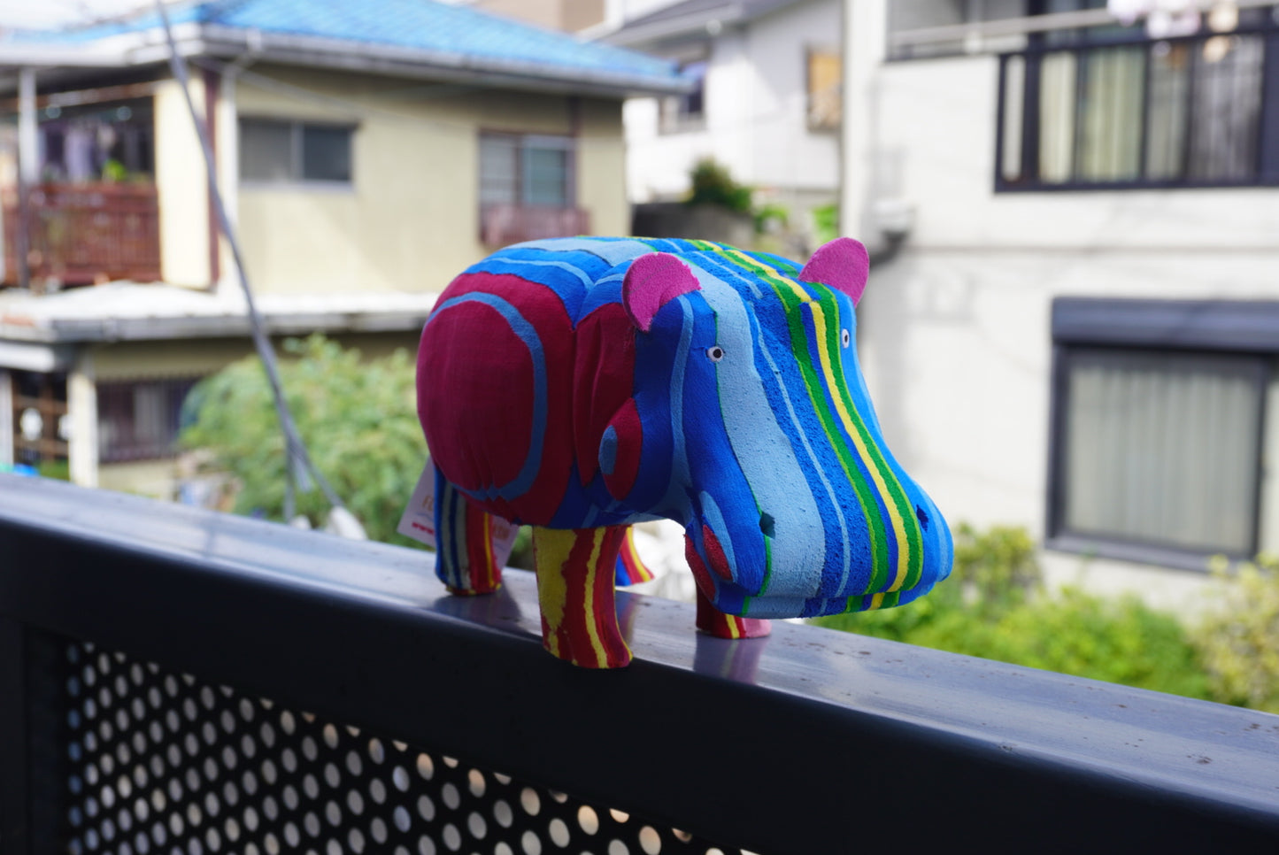 Hippo