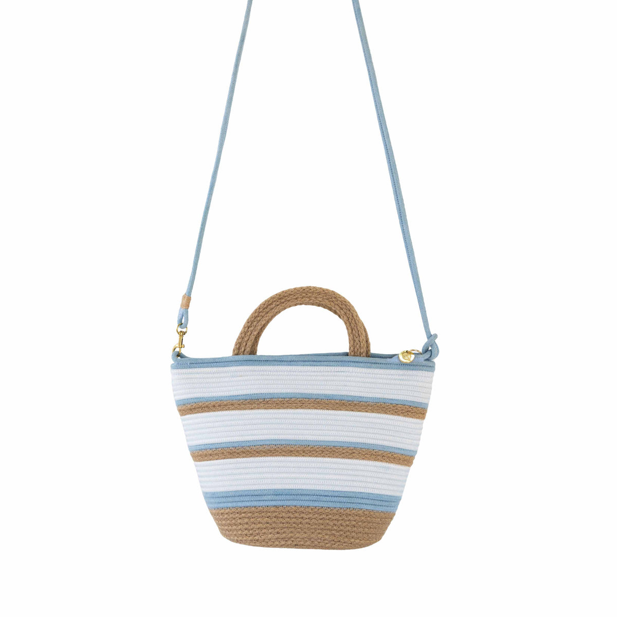 Eco Tote