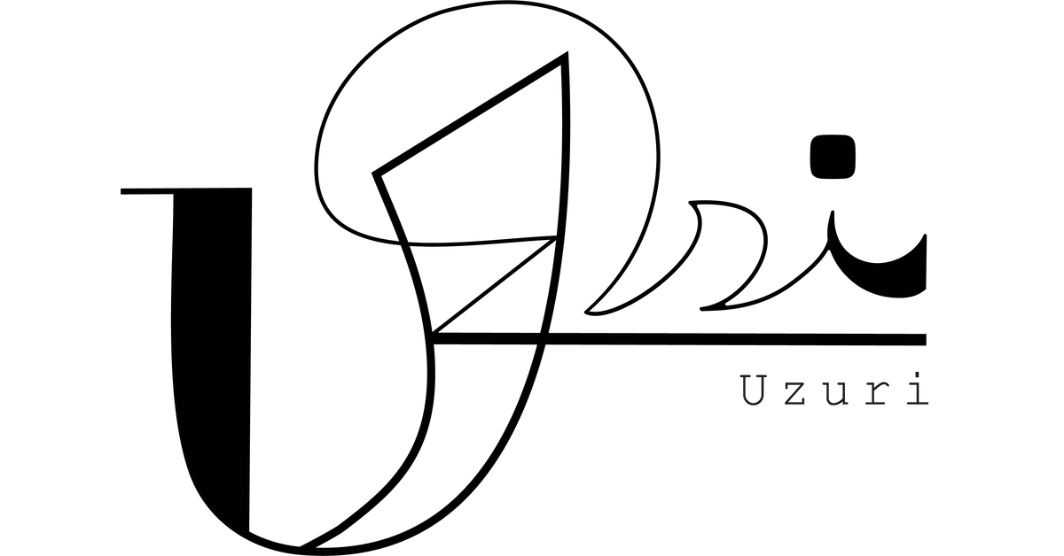 Uzuri【 公式オンラインストア