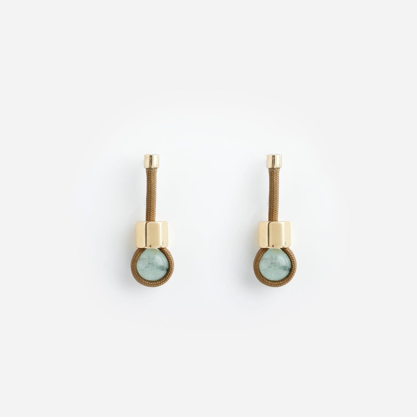 Attina Earrings