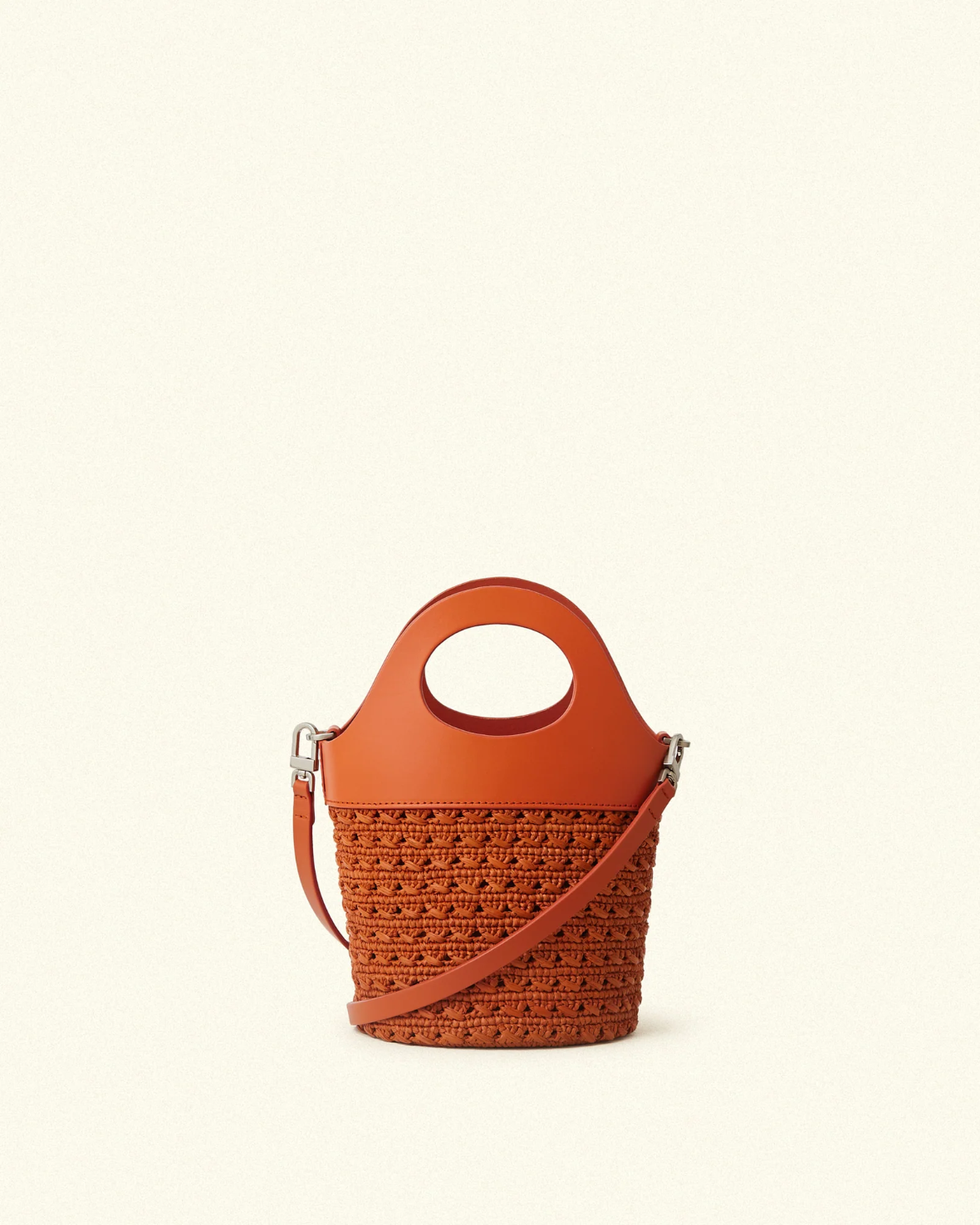 PAULINE BUCKET S
